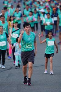 BIB: 52902, 52014, 52231
                            <button type="button" onclick="openModal(10526373)" class="btn btn-primary btn-sm float-right btn-popup" data-toggle="modal" data-target=".modal-high-quality">
                        <i class="fas fa-shopping-cart"></i> Add to Cart
                    </button>
                                            <button type="button" onclick="isThisMe(10526373, true)" class="btn btn-success btn-sm float-right btn-popup btn-isme hidden" data-toggle="tooltip" data-placement="bottom" title="นี่คือรูปของคุณใช่ไหม คลิกที่นี่เพื่อเอาเข้าอัลบั้ม">
                        <i class="fas fa-plus"></i> Add to album
                    </button>
                    <button type="button" onclick="isThisMe(10526373, false)" class="btn btn-warning btn-sm float-right btn-popup btn-isnotme hidden">
                        <i class="fas fa-ban"></i> Remove from album
                    </button>